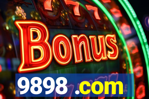 9898 .com