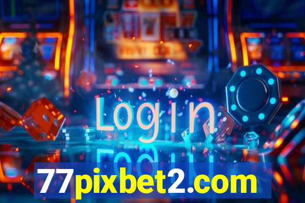 77pixbet2.com