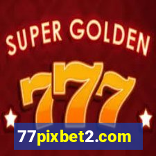 77pixbet2.com