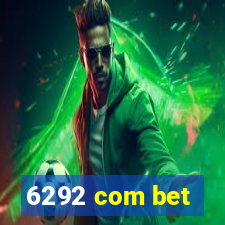 6292 com bet