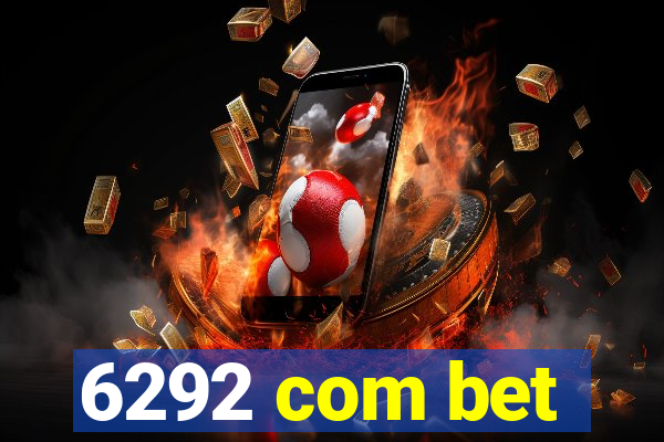 6292 com bet