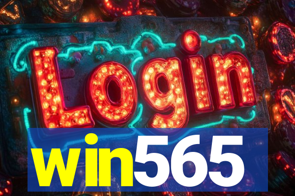 win565