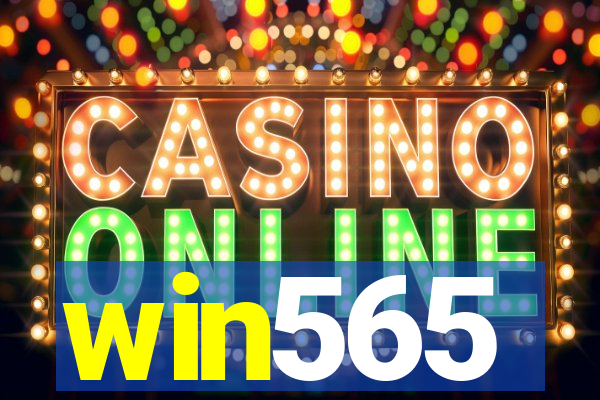 win565