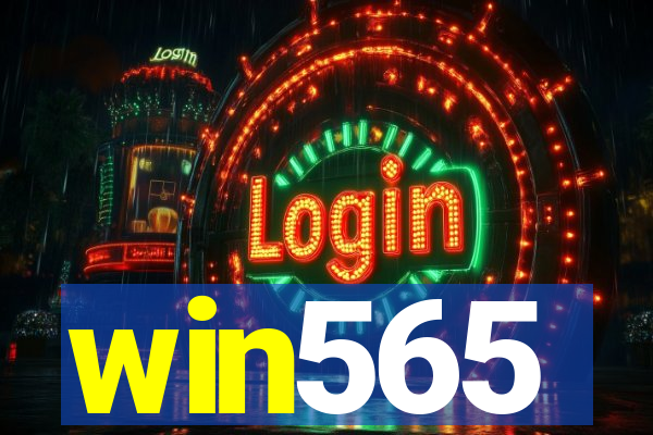win565