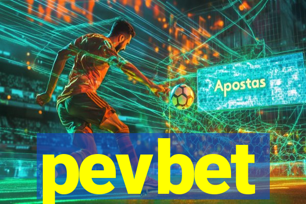 pevbet