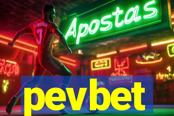 pevbet