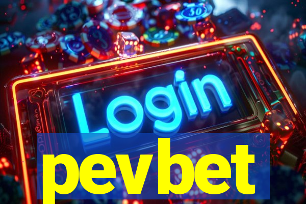 pevbet