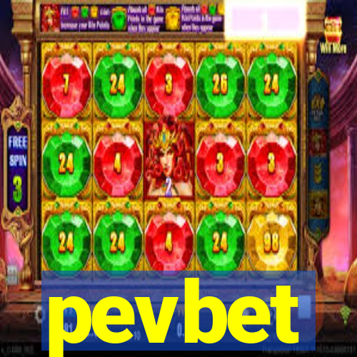 pevbet