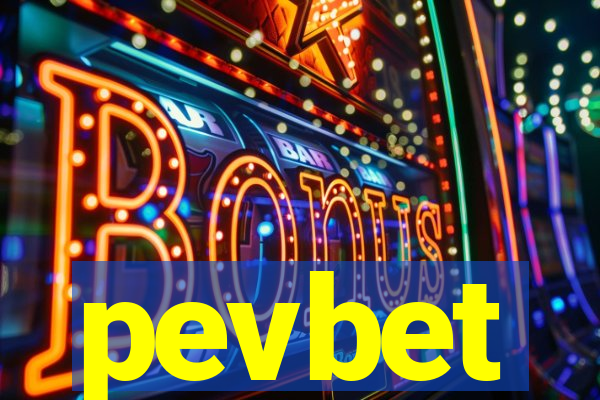 pevbet
