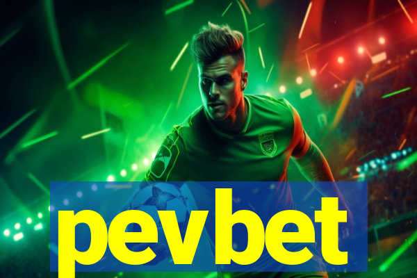 pevbet