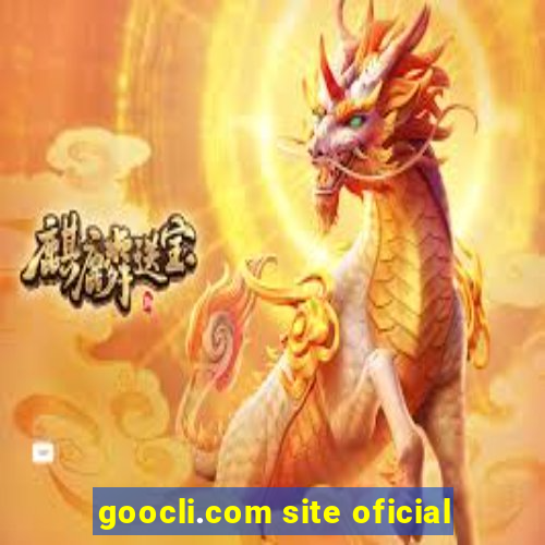 goocli.com site oficial