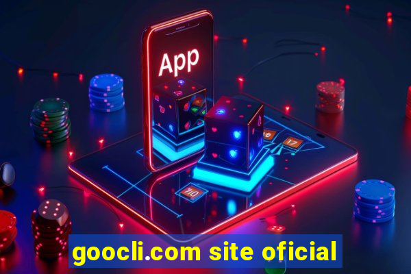 goocli.com site oficial