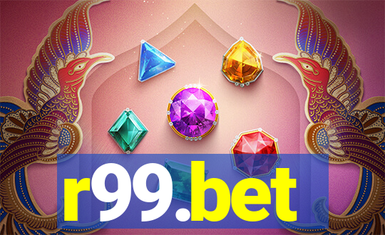 r99.bet