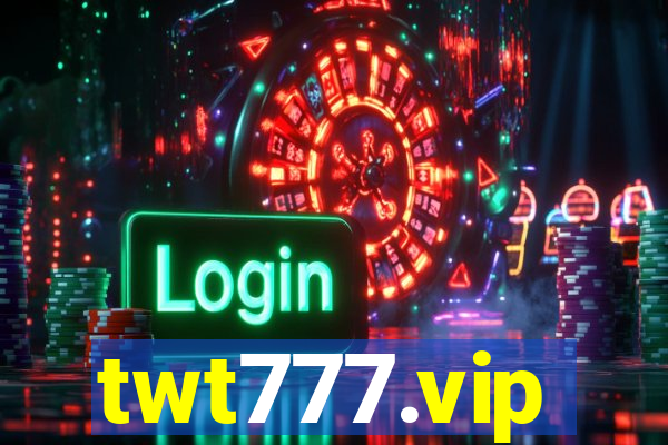 twt777.vip