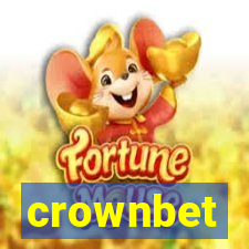 crownbet