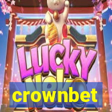 crownbet