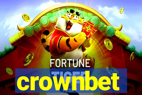 crownbet
