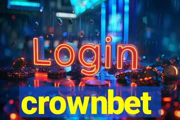 crownbet