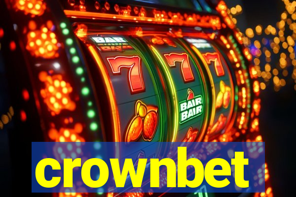 crownbet