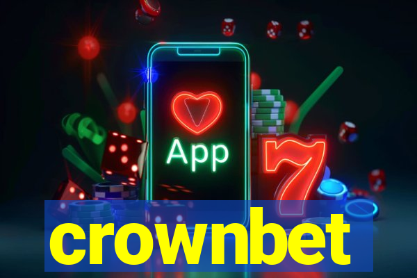 crownbet