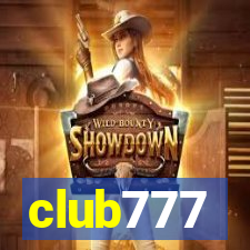 club777