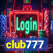 club777