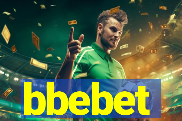 bbebet