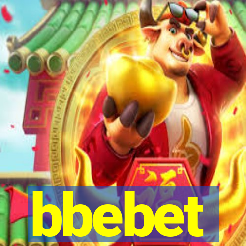 bbebet