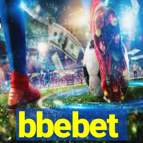 bbebet