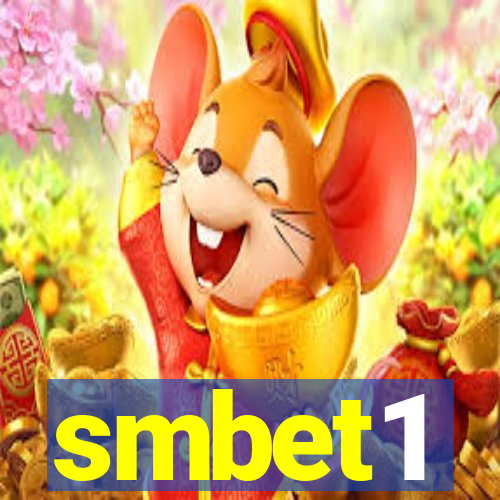 smbet1