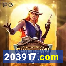 203917.com