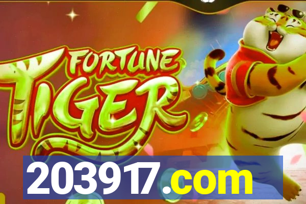 203917.com
