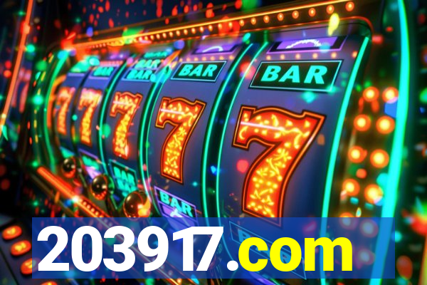 203917.com