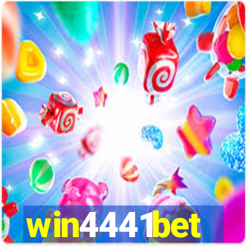 win4441bet