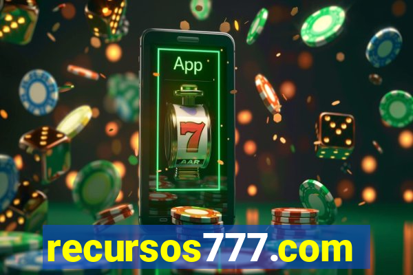 recursos777.com