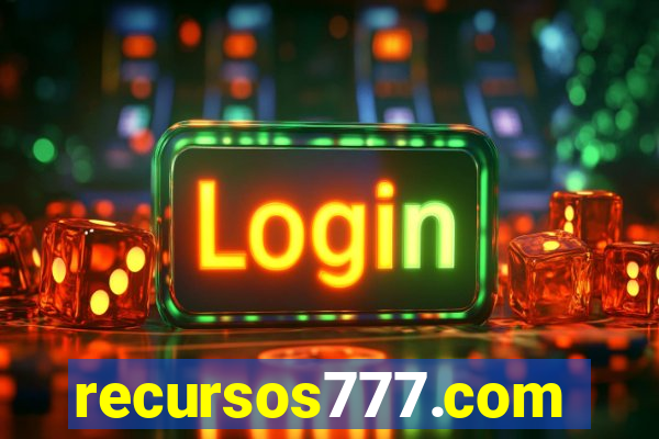 recursos777.com