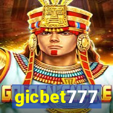 gicbet777