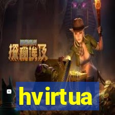 hvirtua
