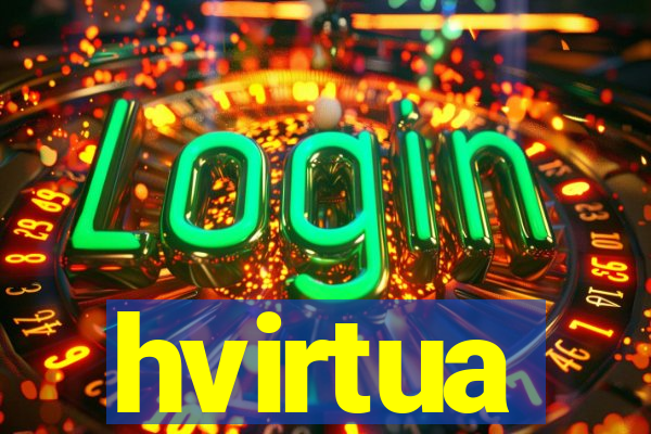 hvirtua