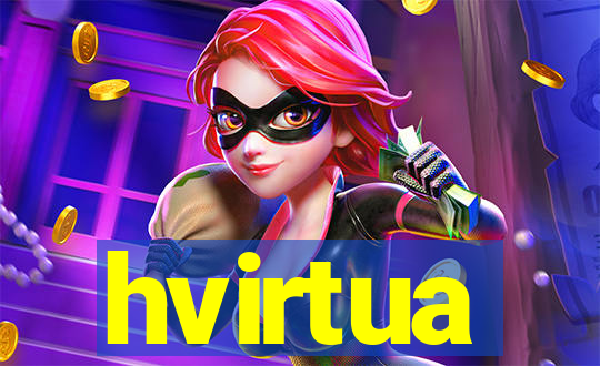 hvirtua