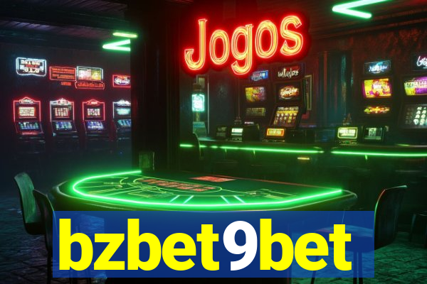 bzbet9bet
