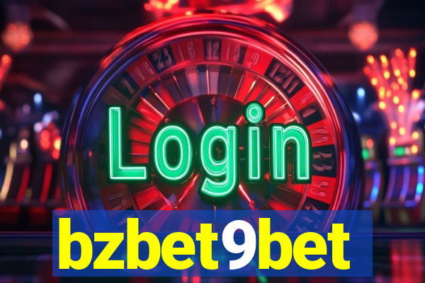 bzbet9bet
