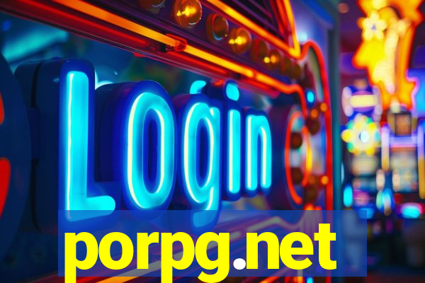 porpg.net