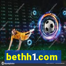 bethh1.com