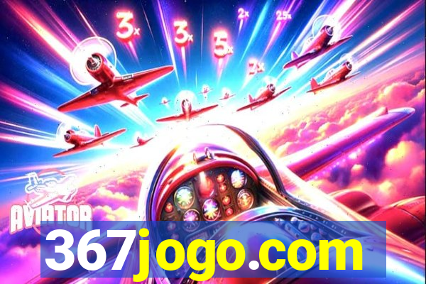 367jogo.com