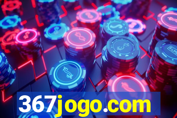 367jogo.com