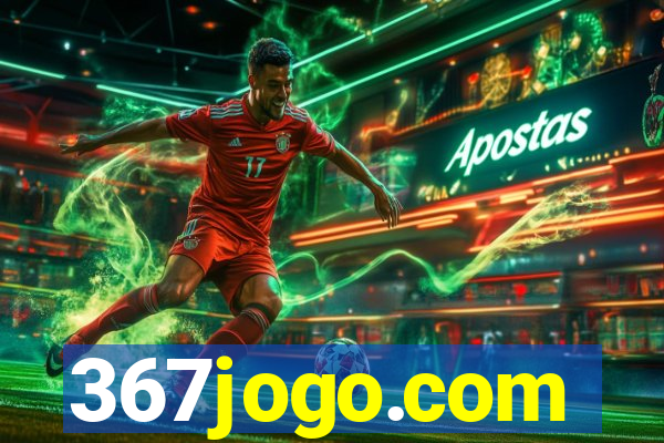 367jogo.com