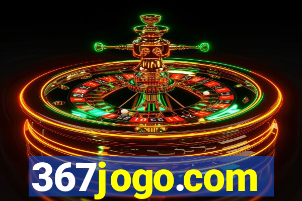 367jogo.com