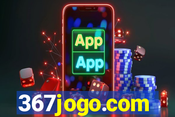 367jogo.com