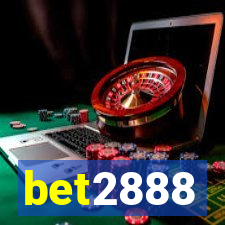 bet2888